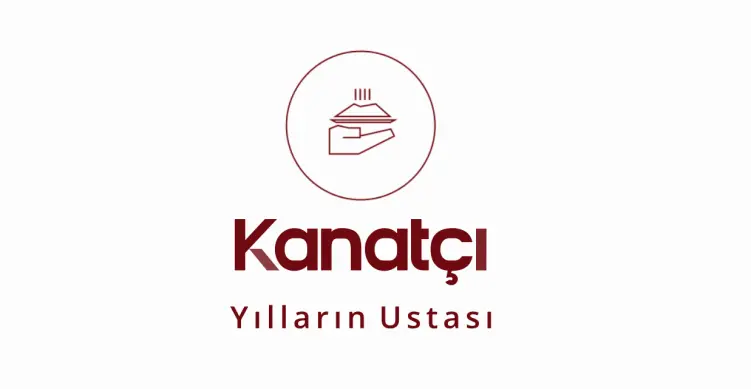 kurumsal kimlik