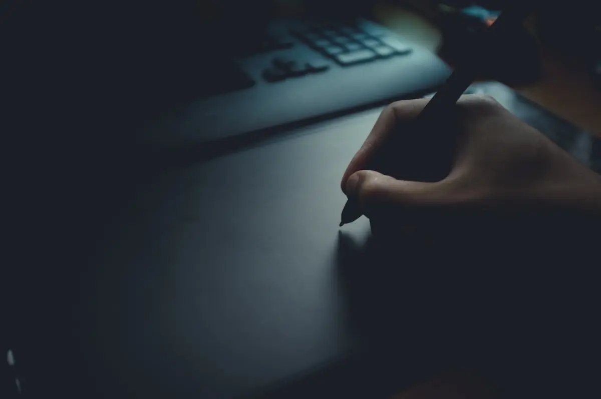 Web İşlerim