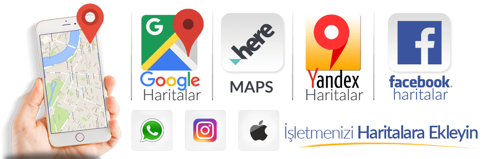 Hepsi Bir Arada