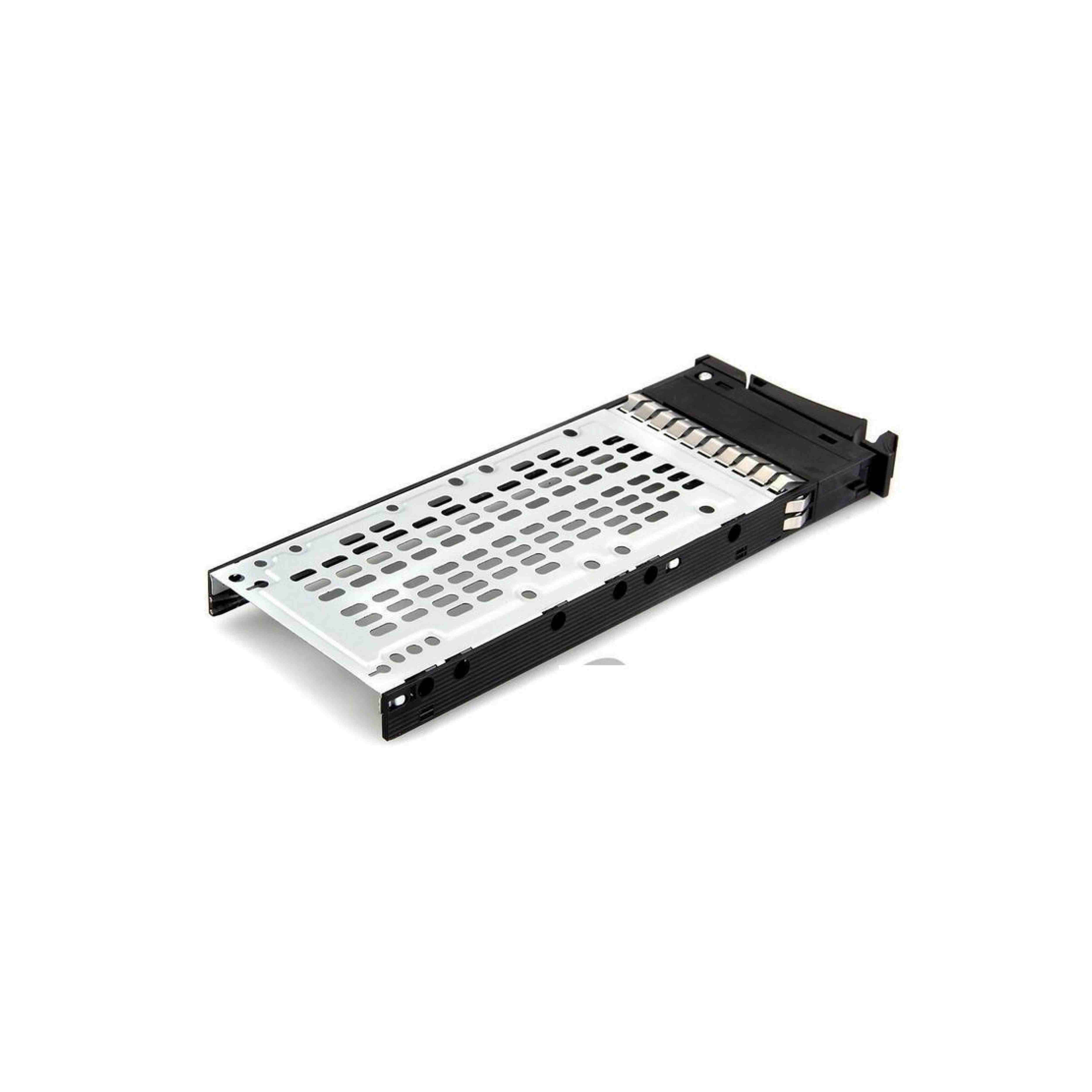 OEM IBM Uyumlu 2.5 inç SFF Server Disk Kızağı Tray OT-85Y5895