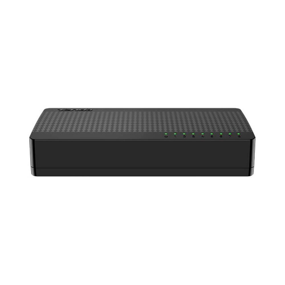 TENDA SG108M GIGABIT 8 PORT SWITCH